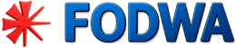 FODWA